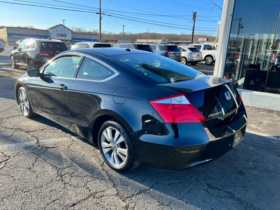 Used Honda Accord Cpe 2dr I4 Man EX-L 2008 | Prestige Pre-Owned Motors Inc. New Windsor, New York Used Honda Accord Cpe 2dr I4 Man EX-L 2008 | Prestige Pre-Owned Motors Inc. New Windsor, New York