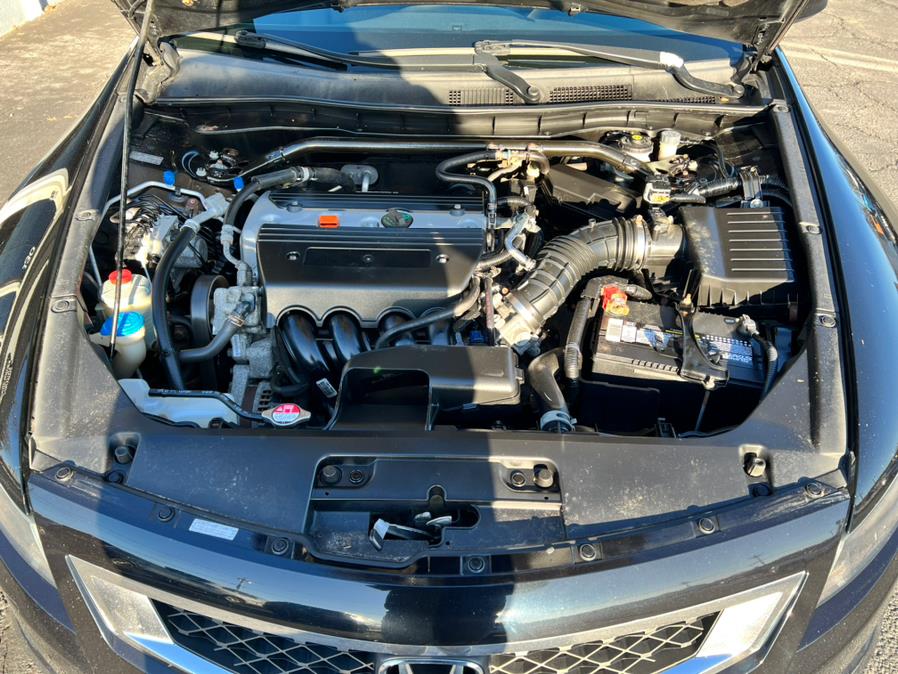 Used Honda Accord Cpe 2dr I4 Man EX-L 2008 | Prestige Pre-Owned Motors Inc. New Windsor, New York Used Honda Accord Cpe 2dr I4 Man EX-L 2008 | Prestige Pre-Owned Motors Inc. New Windsor, New York