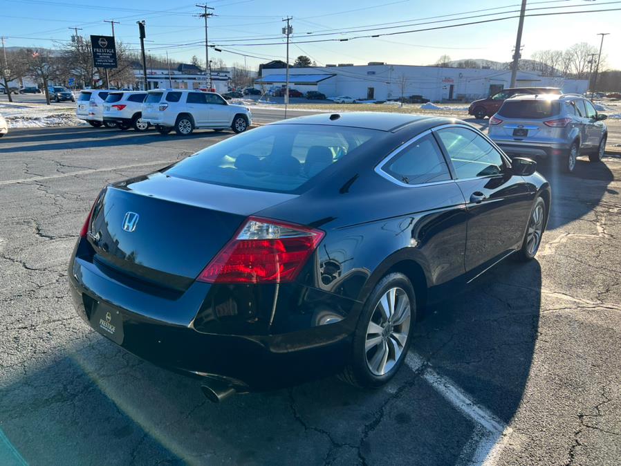 Used Honda Accord Cpe 2dr I4 Man EX-L 2008 | Prestige Pre-Owned Motors Inc. New Windsor, New York Used Honda Accord Cpe 2dr I4 Man EX-L 2008 | Prestige Pre-Owned Motors Inc. New Windsor, New York