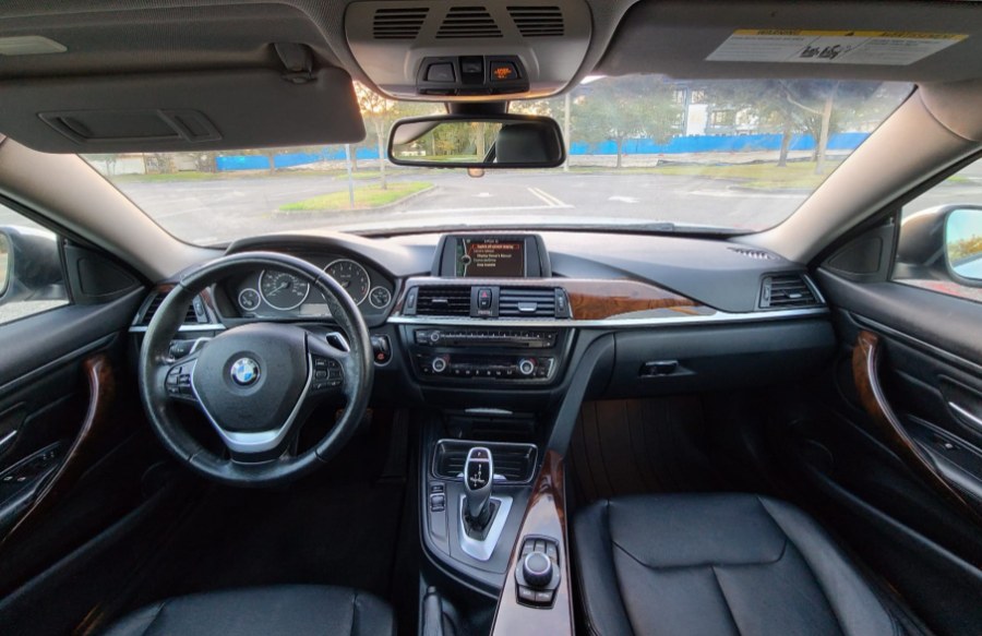 2014 BMW 4 Series 2dr Cpe 428i RWD, available for sale in Longwood, Florida | Majestic Autos Inc.. Longwood, Florida 2014 BMW 4 Series 2dr Cpe 428i RWD, available for sale in Longwood, Florida | Majestic Autos Inc.. Longwood, Florida