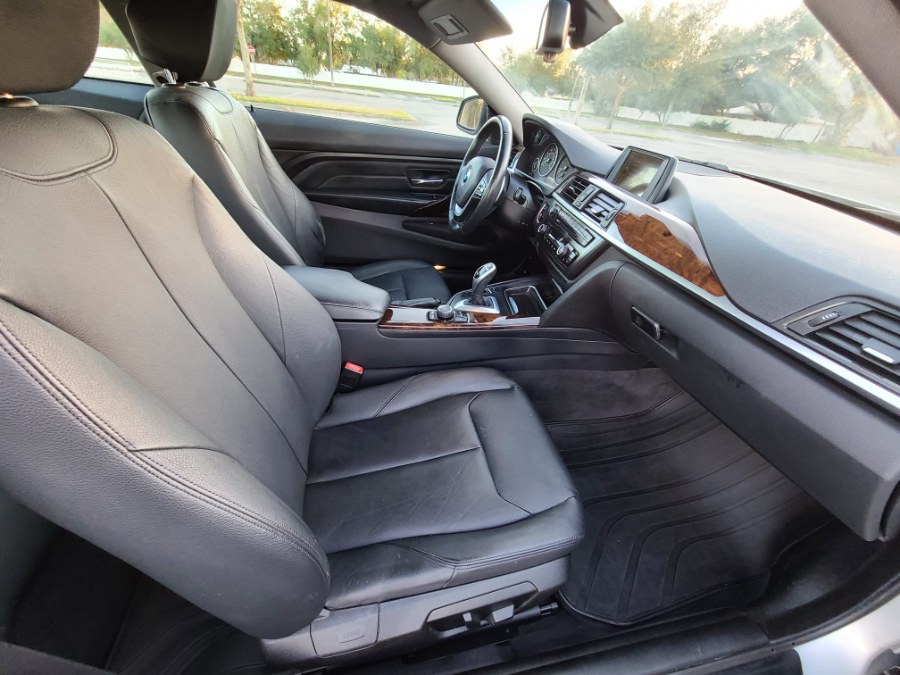 2014 BMW 4 Series 2dr Cpe 428i RWD, available for sale in Longwood, Florida | Majestic Autos Inc.. Longwood, Florida 2014 BMW 4 Series 2dr Cpe 428i RWD, available for sale in Longwood, Florida | Majestic Autos Inc.. Longwood, Florida