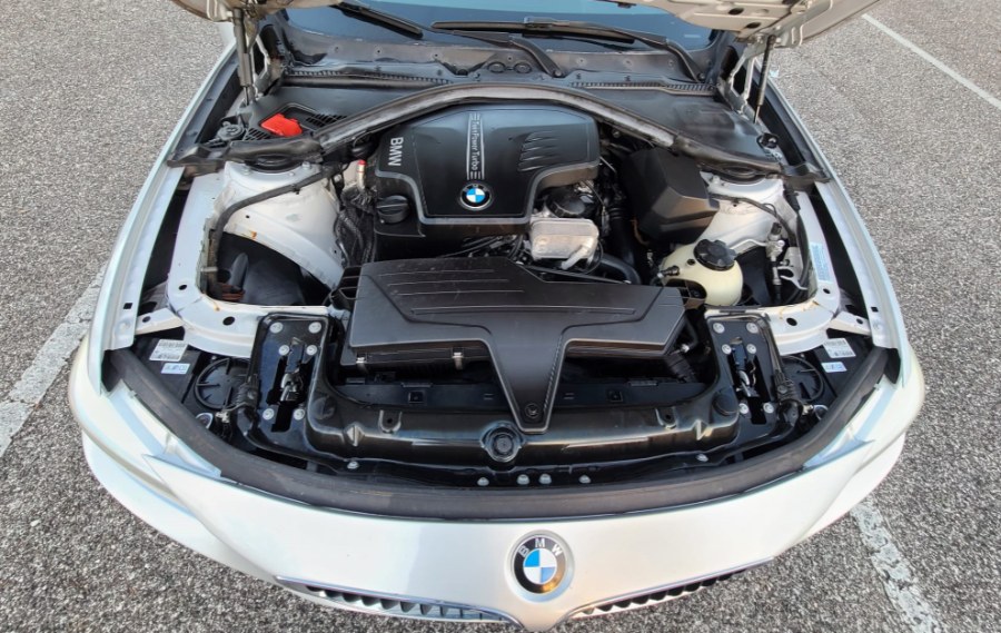 2014 BMW 4 Series 2dr Cpe 428i RWD, available for sale in Longwood, Florida | Majestic Autos Inc.. Longwood, Florida 2014 BMW 4 Series 2dr Cpe 428i RWD, available for sale in Longwood, Florida | Majestic Autos Inc.. Longwood, Florida