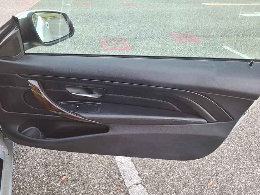 2014 BMW 4 Series 2dr Cpe 428i RWD, available for sale in Longwood, Florida | Majestic Autos Inc.. Longwood, Florida 2014 BMW 4 Series 2dr Cpe 428i RWD, available for sale in Longwood, Florida | Majestic Autos Inc.. Longwood, Florida
