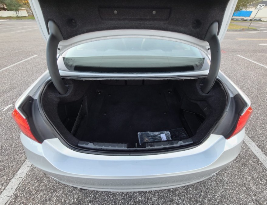 2014 BMW 4 Series 2dr Cpe 428i RWD, available for sale in Longwood, Florida | Majestic Autos Inc.. Longwood, Florida 2014 BMW 4 Series 2dr Cpe 428i RWD, available for sale in Longwood, Florida | Majestic Autos Inc.. Longwood, Florida