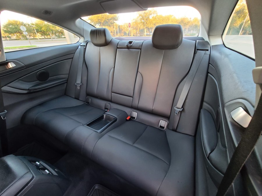 2014 BMW 4 Series 2dr Cpe 428i RWD, available for sale in Longwood, Florida | Majestic Autos Inc.. Longwood, Florida 2014 BMW 4 Series 2dr Cpe 428i RWD, available for sale in Longwood, Florida | Majestic Autos Inc.. Longwood, Florida