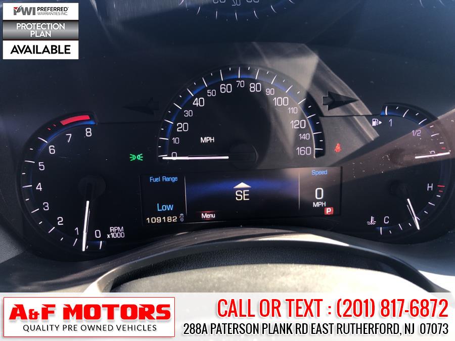 Used Cadillac ATS 4dr Sdn 3.6L Luxury AWD 2013 | A&F Motors LLC. East Rutherford, New Jersey Used Cadillac ATS 4dr Sdn 3.6L Luxury AWD 2013 | A&F Motors LLC. East Rutherford, New Jersey