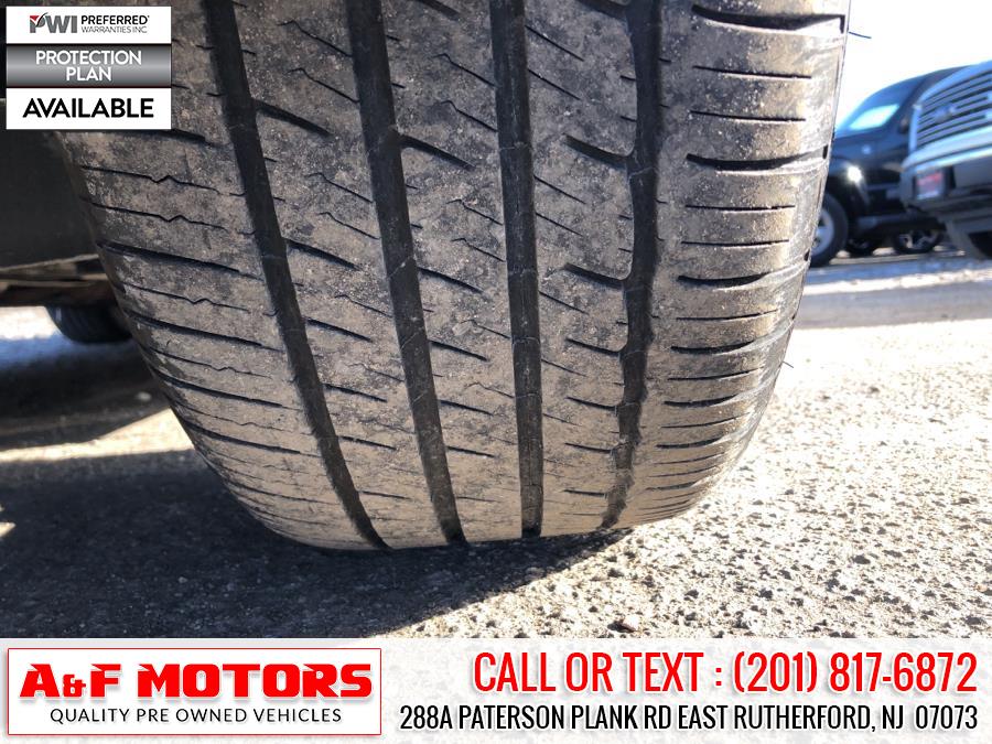 Used Cadillac ATS 4dr Sdn 3.6L Luxury AWD 2013 | A&F Motors LLC. East Rutherford, New Jersey Used Cadillac ATS 4dr Sdn 3.6L Luxury AWD 2013 | A&F Motors LLC. East Rutherford, New Jersey