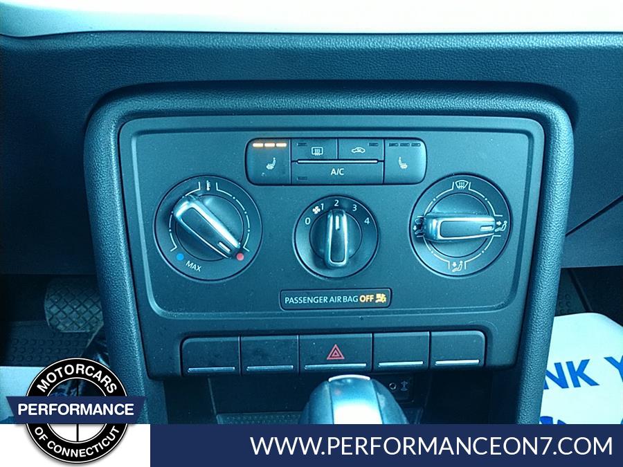 Used Volkswagen Beetle 1.8T Classic Auto 2017 | Performance Motor Cars Of Connecticut LLC. Wilton, Connecticut Used Volkswagen Beetle 1.8T Classic Auto 2017 | Performance Motor Cars Of Connecticut LLC. Wilton, Connecticut
