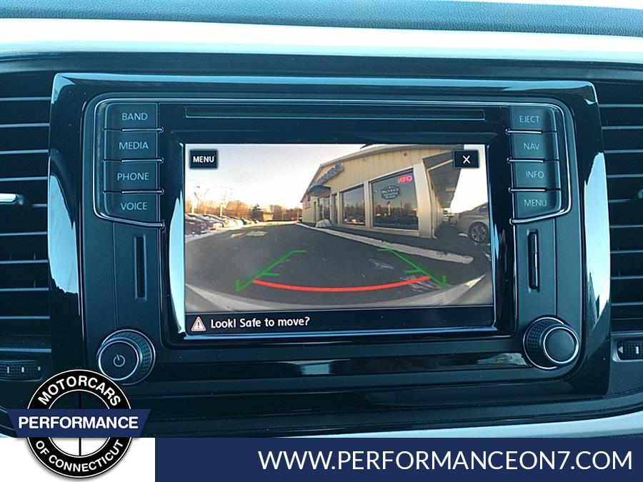 Used Volkswagen Beetle 1.8T Classic Auto 2017 | Performance Motor Cars Of Connecticut LLC. Wilton, Connecticut Used Volkswagen Beetle 1.8T Classic Auto 2017 | Performance Motor Cars Of Connecticut LLC. Wilton, Connecticut