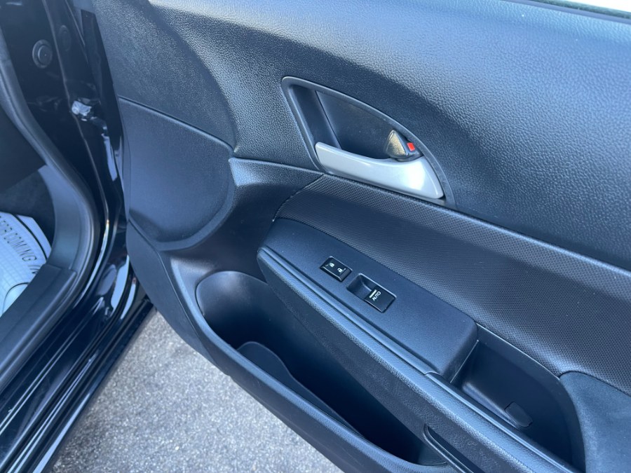 Used Honda Accord Sdn 4dr I4 Auto SE 2011 | DZ Automall. Paterson, New Jersey Used Honda Accord Sdn 4dr I4 Auto SE 2011 | DZ Automall. Paterson, New Jersey