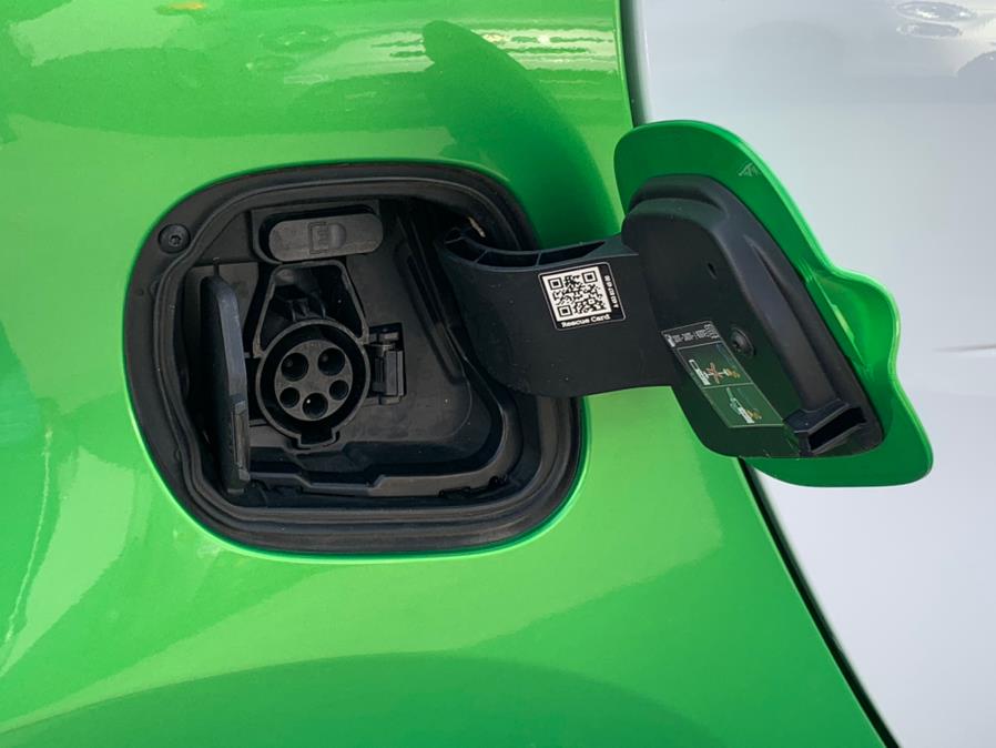 Used smart fortwo electric drive passion cabriolet 2017 | Green Light Auto Wholesale. Daly City, California Used smart fortwo electric drive passion cabriolet 2017 | Green Light Auto Wholesale. Daly City, California