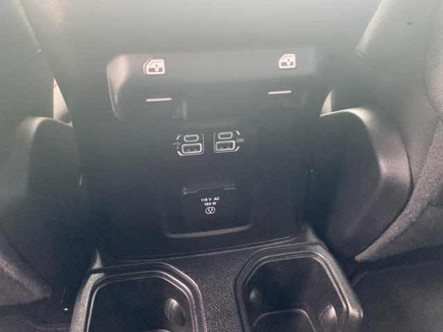 2018 Jeep Wrangler Unlimited Rubicon, available for sale in Avon, Connecticut | Sullivan Automotive Group. Avon, Connecticut 2018 Jeep Wrangler Unlimited Rubicon, available for sale in Avon, Connecticut | Sullivan Automotive Group. Avon, Connecticut