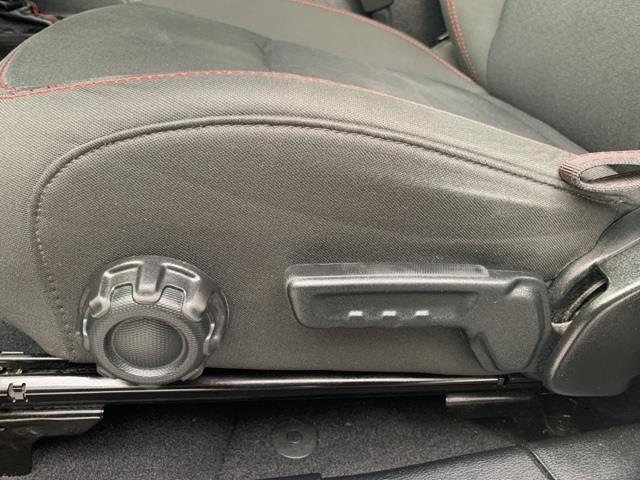 2018 Jeep Wrangler Unlimited Rubicon, available for sale in Avon, Connecticut | Sullivan Automotive Group. Avon, Connecticut 2018 Jeep Wrangler Unlimited Rubicon, available for sale in Avon, Connecticut | Sullivan Automotive Group. Avon, Connecticut