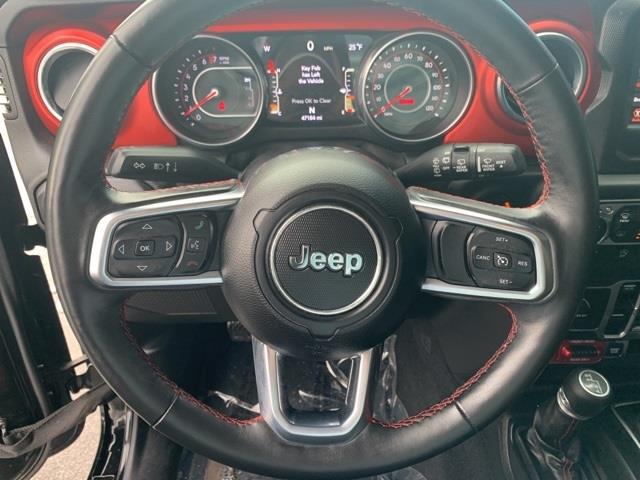 2018 Jeep Wrangler Unlimited Rubicon, available for sale in Avon, Connecticut | Sullivan Automotive Group. Avon, Connecticut 2018 Jeep Wrangler Unlimited Rubicon, available for sale in Avon, Connecticut | Sullivan Automotive Group. Avon, Connecticut