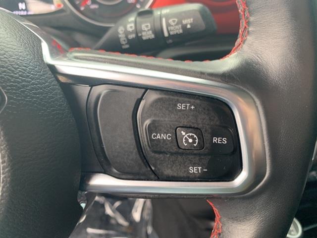 2018 Jeep Wrangler Unlimited Rubicon, available for sale in Avon, Connecticut | Sullivan Automotive Group. Avon, Connecticut 2018 Jeep Wrangler Unlimited Rubicon, available for sale in Avon, Connecticut | Sullivan Automotive Group. Avon, Connecticut