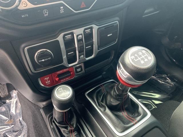 2018 Jeep Wrangler Unlimited Rubicon, available for sale in Avon, Connecticut | Sullivan Automotive Group. Avon, Connecticut 2018 Jeep Wrangler Unlimited Rubicon, available for sale in Avon, Connecticut | Sullivan Automotive Group. Avon, Connecticut