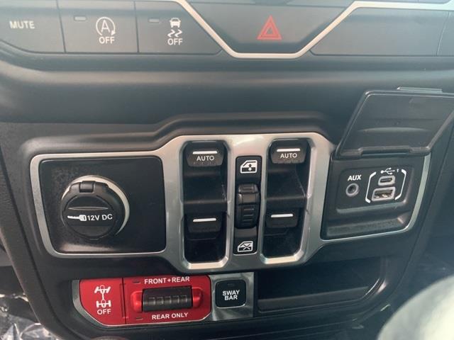 2018 Jeep Wrangler Unlimited Rubicon, available for sale in Avon, Connecticut | Sullivan Automotive Group. Avon, Connecticut 2018 Jeep Wrangler Unlimited Rubicon, available for sale in Avon, Connecticut | Sullivan Automotive Group. Avon, Connecticut
