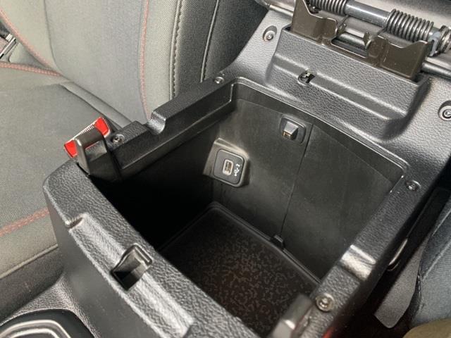 2018 Jeep Wrangler Unlimited Rubicon, available for sale in Avon, Connecticut | Sullivan Automotive Group. Avon, Connecticut 2018 Jeep Wrangler Unlimited Rubicon, available for sale in Avon, Connecticut | Sullivan Automotive Group. Avon, Connecticut