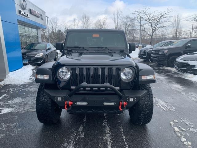 2018 Jeep Wrangler Unlimited Rubicon, available for sale in Avon, Connecticut | Sullivan Automotive Group. Avon, Connecticut 2018 Jeep Wrangler Unlimited Rubicon, available for sale in Avon, Connecticut | Sullivan Automotive Group. Avon, Connecticut