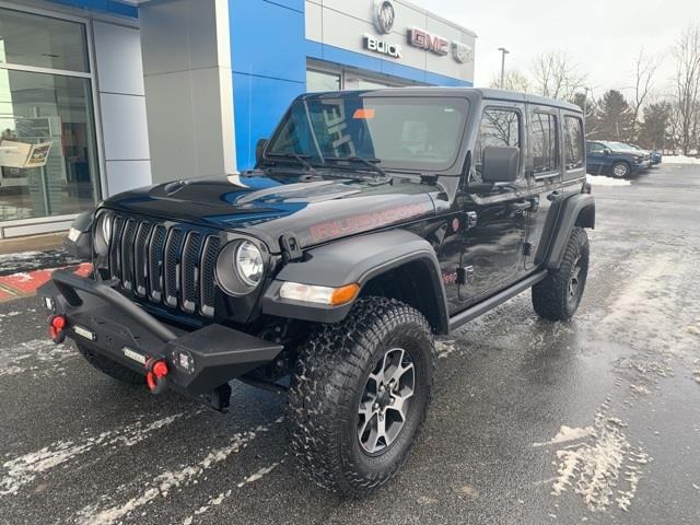 2018 Jeep Wrangler Unlimited Rubicon, available for sale in Avon, Connecticut | Sullivan Automotive Group. Avon, Connecticut 2018 Jeep Wrangler Unlimited Rubicon, available for sale in Avon, Connecticut | Sullivan Automotive Group. Avon, Connecticut