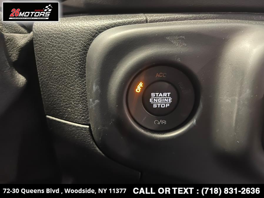 Used Jeep Gladiator Overland 4x4 2020 | 26 Motors Queens. Woodside, New York Used Jeep Gladiator Overland 4x4 2020 | 26 Motors Queens. Woodside, New York
