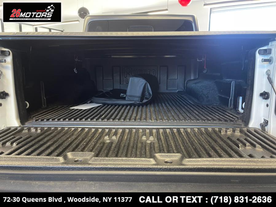 Used Jeep Gladiator Overland 4x4 2020 | 26 Motors Queens. Woodside, New York Used Jeep Gladiator Overland 4x4 2020 | 26 Motors Queens. Woodside, New York