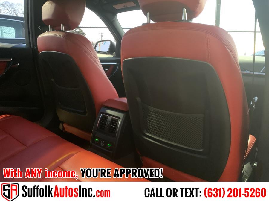 Used BMW 3 Series 4dr Sdn 328i xDrive AWD SULEV South Africa 2016 | Suffolk Autos Inc. Medford, New York Used BMW 3 Series 4dr Sdn 328i xDrive AWD SULEV South Africa 2016 | Suffolk Autos Inc. Medford, New York