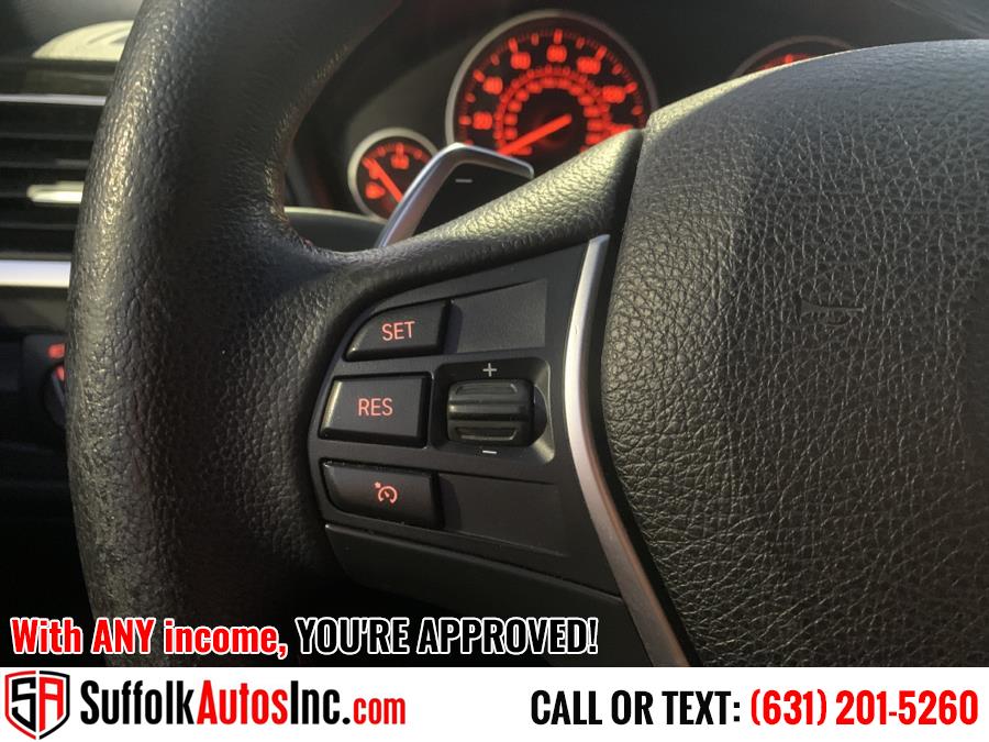 Used BMW 3 Series 4dr Sdn 328i xDrive AWD SULEV South Africa 2016 | Suffolk Autos Inc. Medford, New York Used BMW 3 Series 4dr Sdn 328i xDrive AWD SULEV South Africa 2016 | Suffolk Autos Inc. Medford, New York