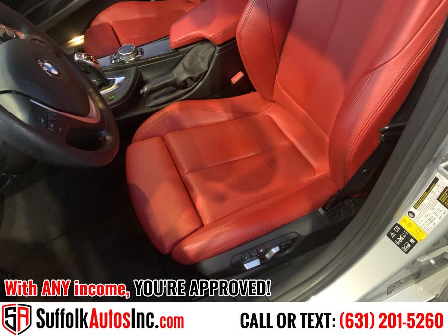 Used BMW 3 Series 4dr Sdn 328i xDrive AWD SULEV South Africa 2016 | Suffolk Autos Inc. Medford, New York Used BMW 3 Series 4dr Sdn 328i xDrive AWD SULEV South Africa 2016 | Suffolk Autos Inc. Medford, New York