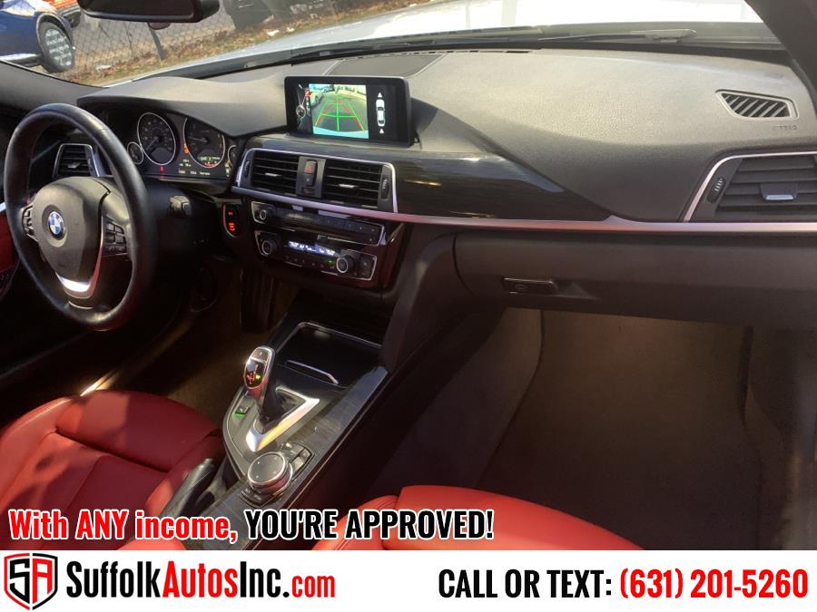 Used BMW 3 Series 4dr Sdn 328i xDrive AWD SULEV South Africa 2016 | Suffolk Autos Inc. Medford, New York Used BMW 3 Series 4dr Sdn 328i xDrive AWD SULEV South Africa 2016 | Suffolk Autos Inc. Medford, New York