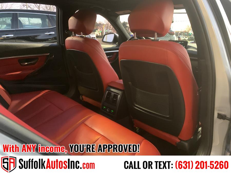 Used BMW 3 Series 4dr Sdn 328i xDrive AWD SULEV South Africa 2016 | Suffolk Autos Inc. Medford, New York Used BMW 3 Series 4dr Sdn 328i xDrive AWD SULEV South Africa 2016 | Suffolk Autos Inc. Medford, New York