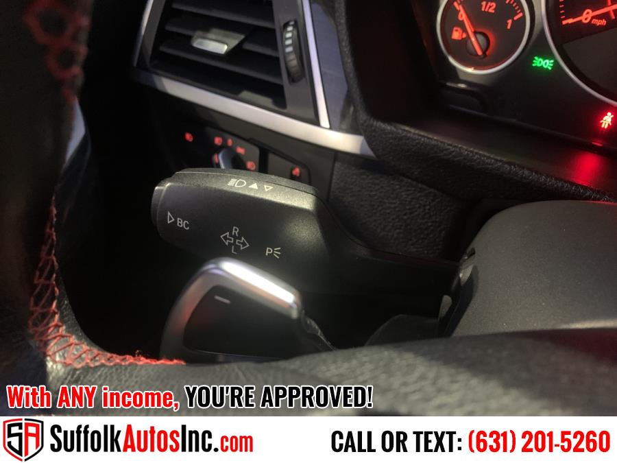 Used BMW 3 Series 4dr Sdn 328i xDrive AWD SULEV South Africa 2016 | Suffolk Autos Inc. Medford, New York Used BMW 3 Series 4dr Sdn 328i xDrive AWD SULEV South Africa 2016 | Suffolk Autos Inc. Medford, New York