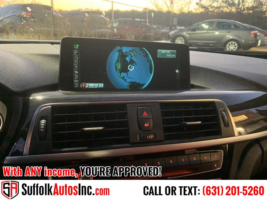 Used BMW 3 Series 4dr Sdn 328i xDrive AWD SULEV South Africa 2016 | Suffolk Autos Inc. Medford, New York Used BMW 3 Series 4dr Sdn 328i xDrive AWD SULEV South Africa 2016 | Suffolk Autos Inc. Medford, New York