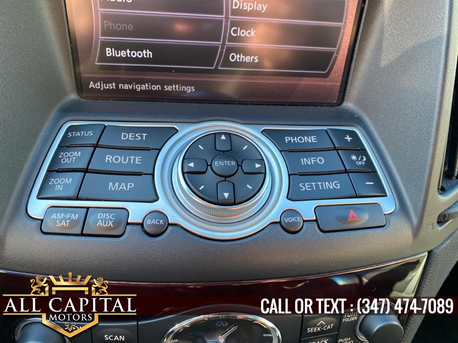 2012 Infiniti G37 Convertible 2dr Base, available for sale in Brooklyn, New York | All Capital Motors. Brooklyn, New York 2012 Infiniti G37 Convertible 2dr Base, available for sale in Brooklyn, New York | All Capital Motors. Brooklyn, New York