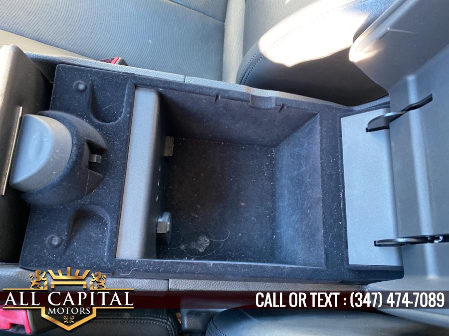 2012 Infiniti G37 Convertible 2dr Base, available for sale in Brooklyn, New York | All Capital Motors. Brooklyn, New York 2012 Infiniti G37 Convertible 2dr Base, available for sale in Brooklyn, New York | All Capital Motors. Brooklyn, New York