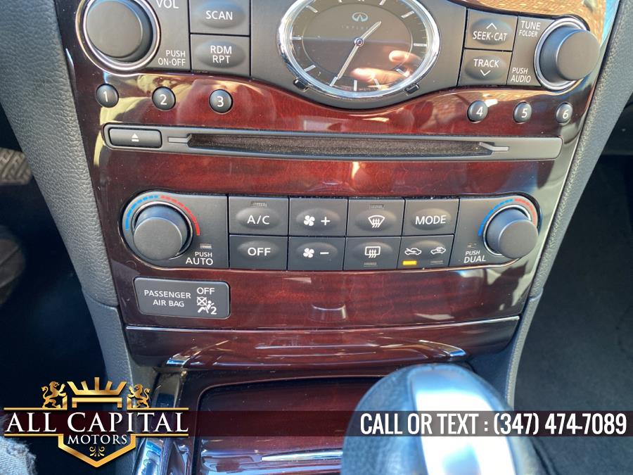 2012 Infiniti G37 Convertible 2dr Base, available for sale in Brooklyn, New York | All Capital Motors. Brooklyn, New York 2012 Infiniti G37 Convertible 2dr Base, available for sale in Brooklyn, New York | All Capital Motors. Brooklyn, New York