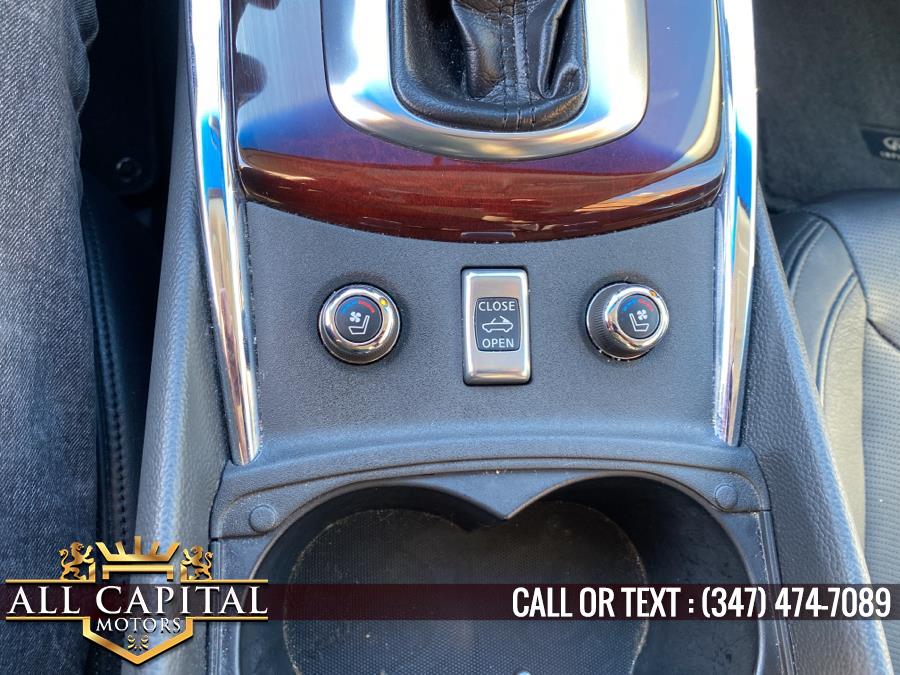2012 Infiniti G37 Convertible 2dr Base, available for sale in Brooklyn, New York | All Capital Motors. Brooklyn, New York 2012 Infiniti G37 Convertible 2dr Base, available for sale in Brooklyn, New York | All Capital Motors. Brooklyn, New York