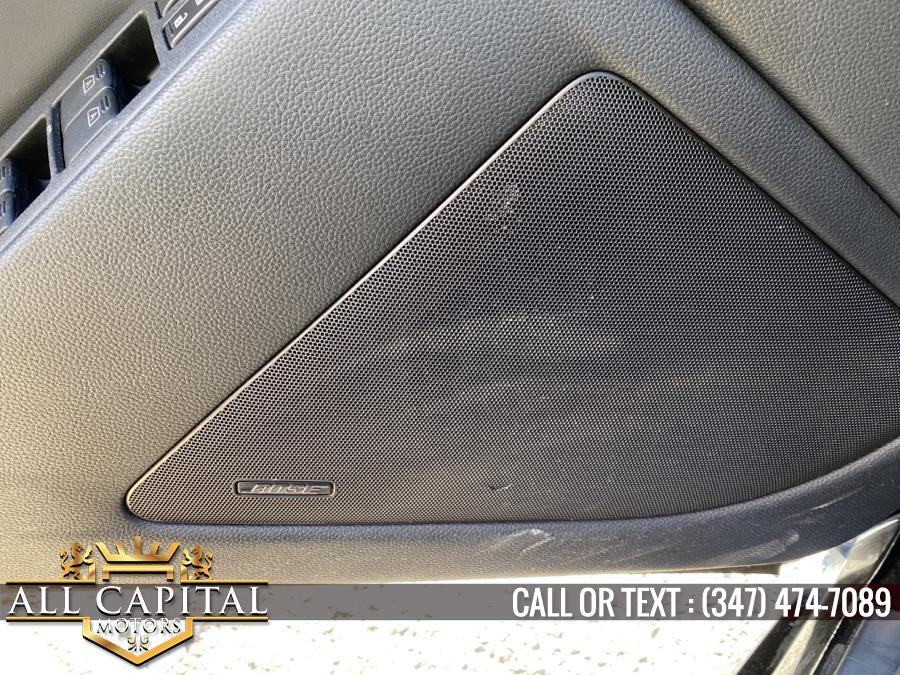 2012 Infiniti G37 Convertible 2dr Base, available for sale in Brooklyn, New York | All Capital Motors. Brooklyn, New York 2012 Infiniti G37 Convertible 2dr Base, available for sale in Brooklyn, New York | All Capital Motors. Brooklyn, New York