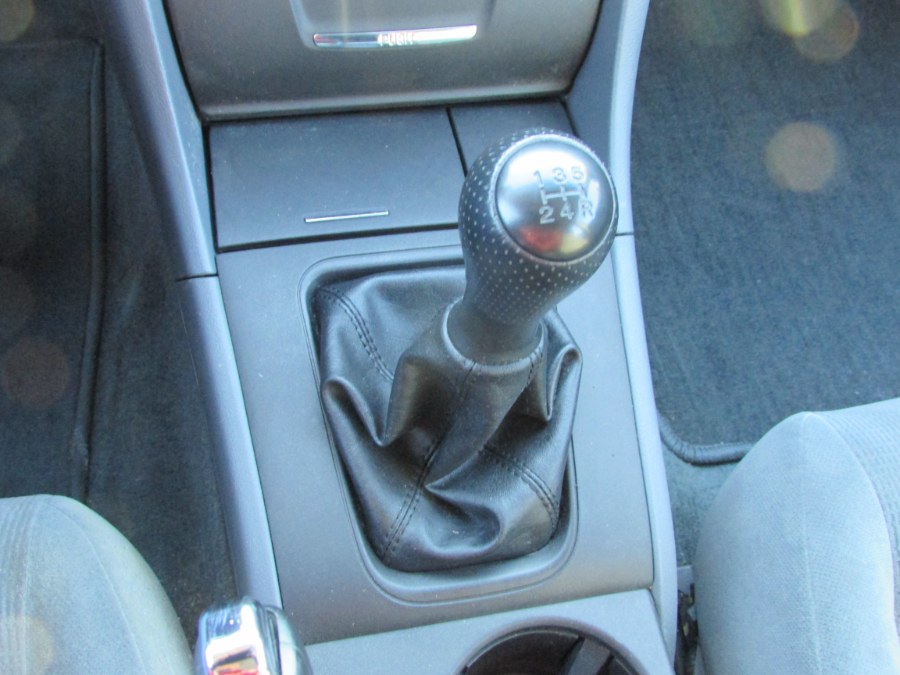 Used Honda Accord Sdn 4dr I4 MT LX 2007 | United Auto Sales of E Windsor, Inc. East Windsor, Connecticut Used Honda Accord Sdn 4dr I4 MT LX 2007 | United Auto Sales of E Windsor, Inc. East Windsor, Connecticut