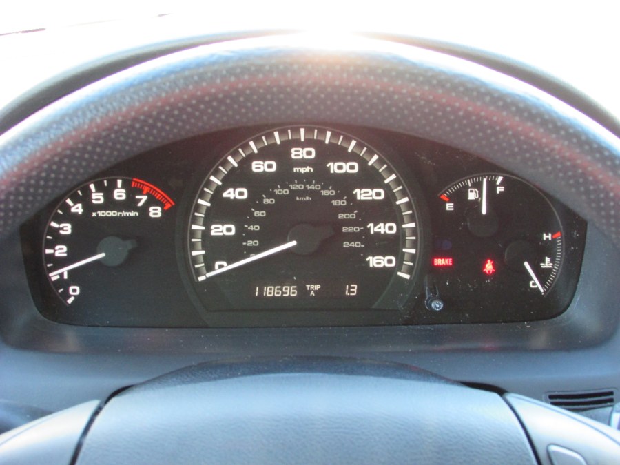 Used Honda Accord Sdn 4dr I4 MT LX 2007 | United Auto Sales of E Windsor, Inc. East Windsor, Connecticut Used Honda Accord Sdn 4dr I4 MT LX 2007 | United Auto Sales of E Windsor, Inc. East Windsor, Connecticut