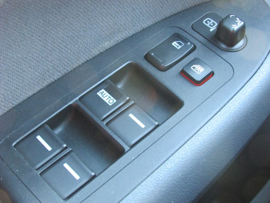 Used Honda Accord Sdn 4dr I4 MT LX 2007 | United Auto Sales of E Windsor, Inc. East Windsor, Connecticut Used Honda Accord Sdn 4dr I4 MT LX 2007 | United Auto Sales of E Windsor, Inc. East Windsor, Connecticut