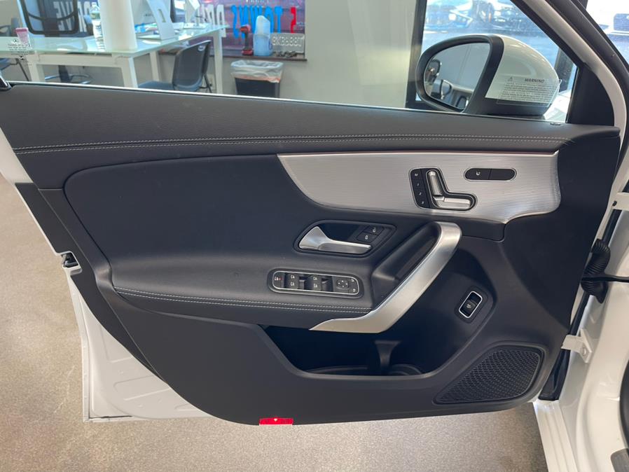 2021 Mercedes-Benz A-Class A 220 Sedan, available for sale in Inwood, New York | 5 Towns Drive. Inwood, New York 2021 Mercedes-Benz A-Class A 220 Sedan, available for sale in Inwood, New York | 5 Towns Drive. Inwood, New York