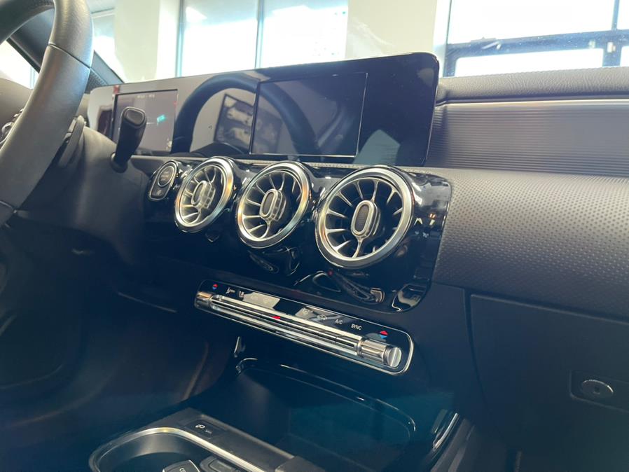 2021 Mercedes-Benz A-Class A 220 Sedan, available for sale in Inwood, New York | 5 Towns Drive. Inwood, New York 2021 Mercedes-Benz A-Class A 220 Sedan, available for sale in Inwood, New York | 5 Towns Drive. Inwood, New York