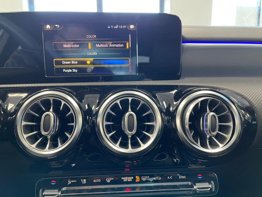 2021 Mercedes-Benz A-Class A 220 Sedan, available for sale in Inwood, New York | 5 Towns Drive. Inwood, New York 2021 Mercedes-Benz A-Class A 220 Sedan, available for sale in Inwood, New York | 5 Towns Drive. Inwood, New York