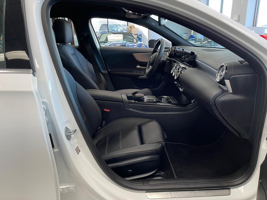 2021 Mercedes-Benz A-Class A 220 Sedan, available for sale in Inwood, New York | 5 Towns Drive. Inwood, New York 2021 Mercedes-Benz A-Class A 220 Sedan, available for sale in Inwood, New York | 5 Towns Drive. Inwood, New York