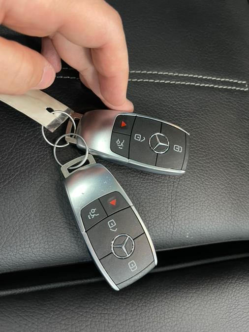 2021 Mercedes-Benz A-Class A 220 Sedan, available for sale in Inwood, New York | 5 Towns Drive. Inwood, New York 2021 Mercedes-Benz A-Class A 220 Sedan, available for sale in Inwood, New York | 5 Towns Drive. Inwood, New York