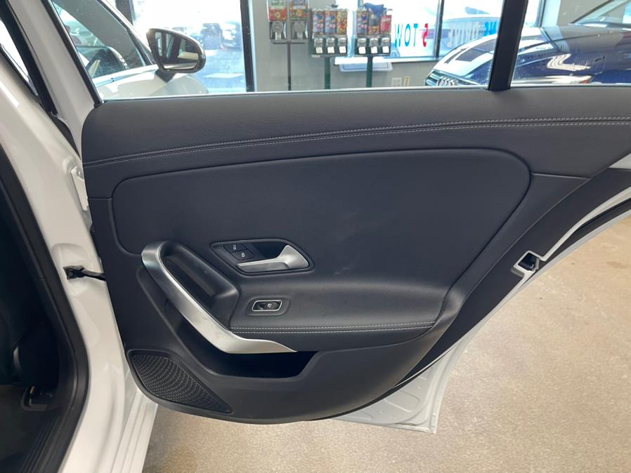 2021 Mercedes-Benz A-Class A 220 Sedan, available for sale in Inwood, New York | 5 Towns Drive. Inwood, New York 2021 Mercedes-Benz A-Class A 220 Sedan, available for sale in Inwood, New York | 5 Towns Drive. Inwood, New York