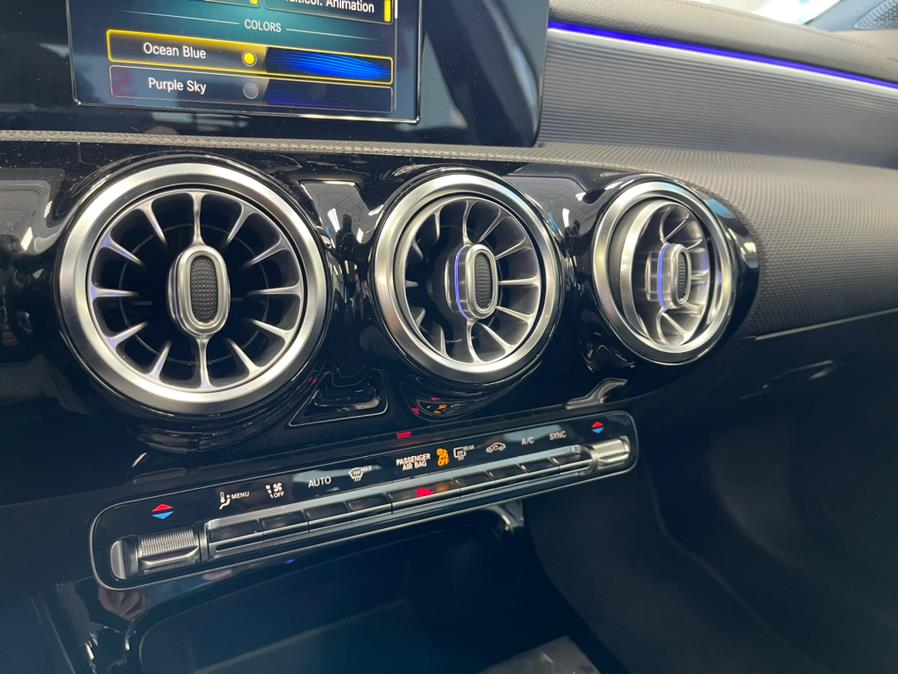 2021 Mercedes-Benz A-Class A 220 Sedan, available for sale in Inwood, New York | 5 Towns Drive. Inwood, New York 2021 Mercedes-Benz A-Class A 220 Sedan, available for sale in Inwood, New York | 5 Towns Drive. Inwood, New York