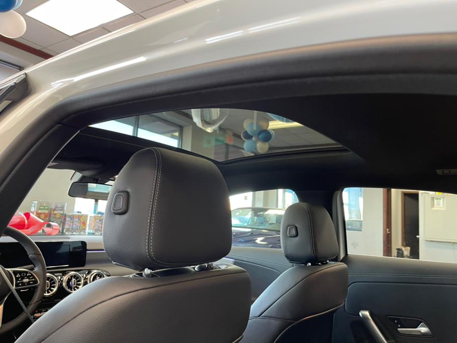 2021 Mercedes-Benz A-Class A 220 Sedan, available for sale in Inwood, New York | 5 Towns Drive. Inwood, New York 2021 Mercedes-Benz A-Class A 220 Sedan, available for sale in Inwood, New York | 5 Towns Drive. Inwood, New York