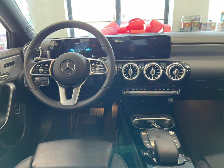 2021 Mercedes-Benz A-Class A 220 Sedan, available for sale in Inwood, New York | 5 Towns Drive. Inwood, New York 2021 Mercedes-Benz A-Class A 220 Sedan, available for sale in Inwood, New York | 5 Towns Drive. Inwood, New York